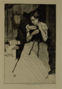 Image description is not available for DU1947.187